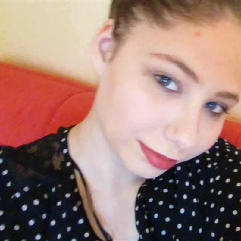 Profilbild von Fiona94, 22 Jahre aus Osnabrück