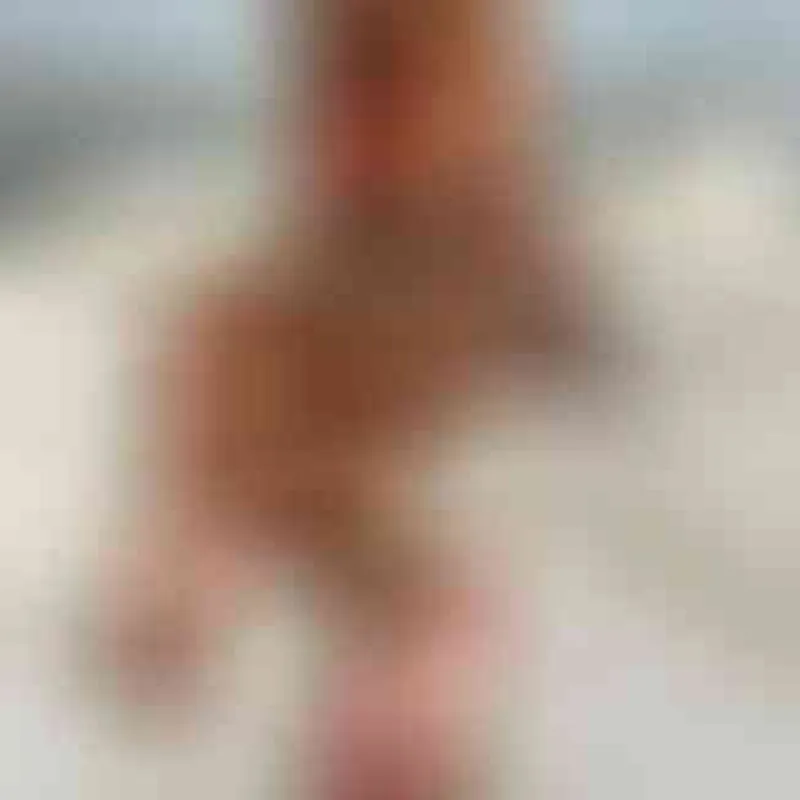 Profilbild von Fit***Sandy, 38 Jahre aus Berlin