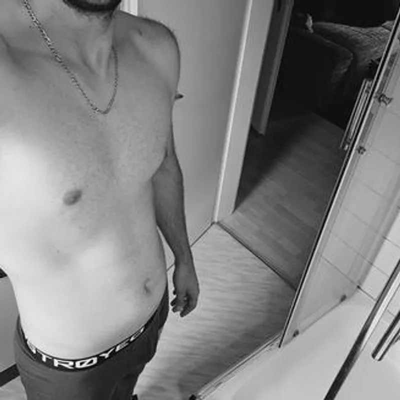 Profilbild von Fix_and_Fo***y, 32 Jahre aus Frankfurt am Main