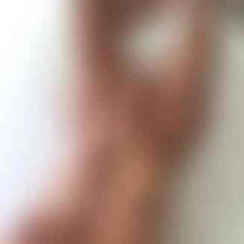 Profilbild von flightCAT, 45 Jahre aus Stuttgart