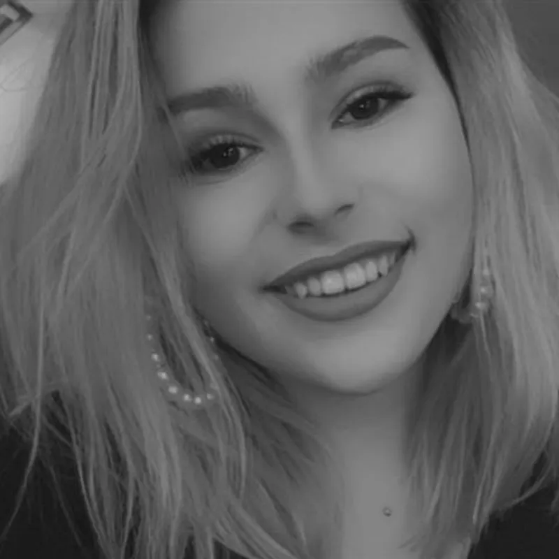 Profilbild von flirtyGina, 20 Jahre aus Düsseldorf