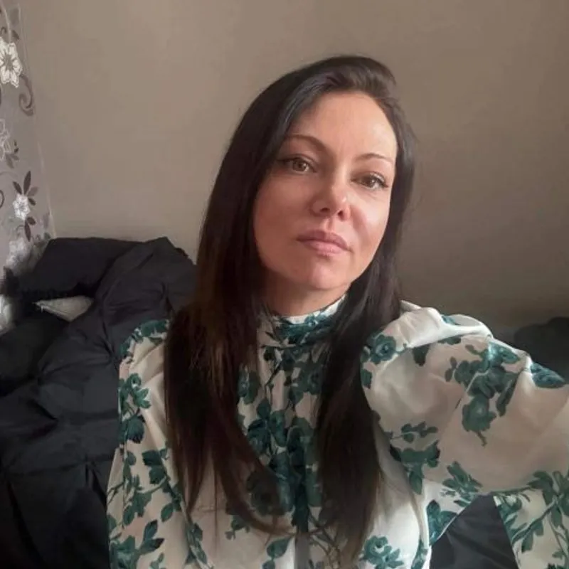 Profilbild von flirtyJona, 33 Jahre aus Berlin