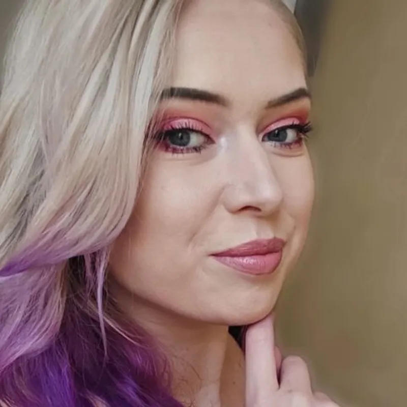 Profilbild von flirtyMargot, 24 Jahre aus Flensburg