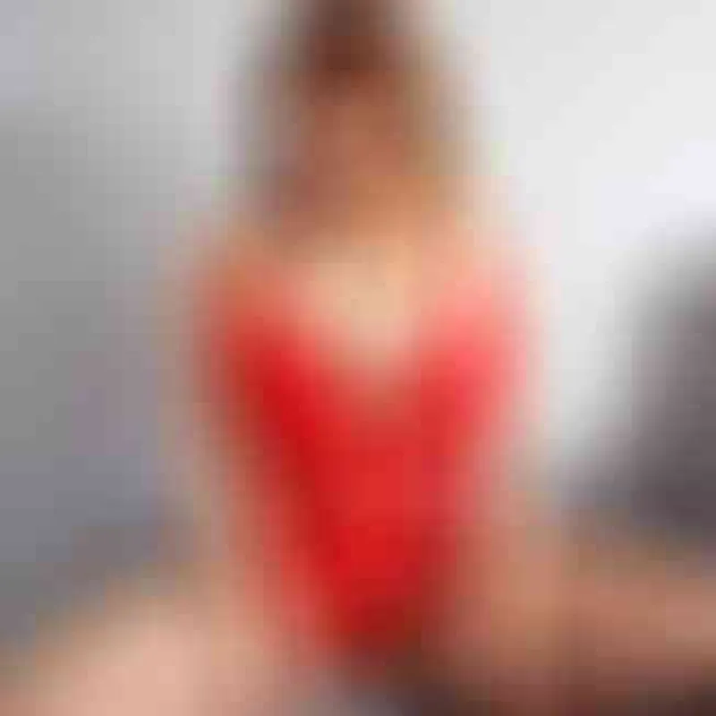 Profilbild von Florence69, 32 Jahre aus Frankfurt am Main