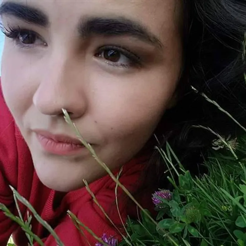 Profilbild von florQueen, 20 Jahre aus Potsdam