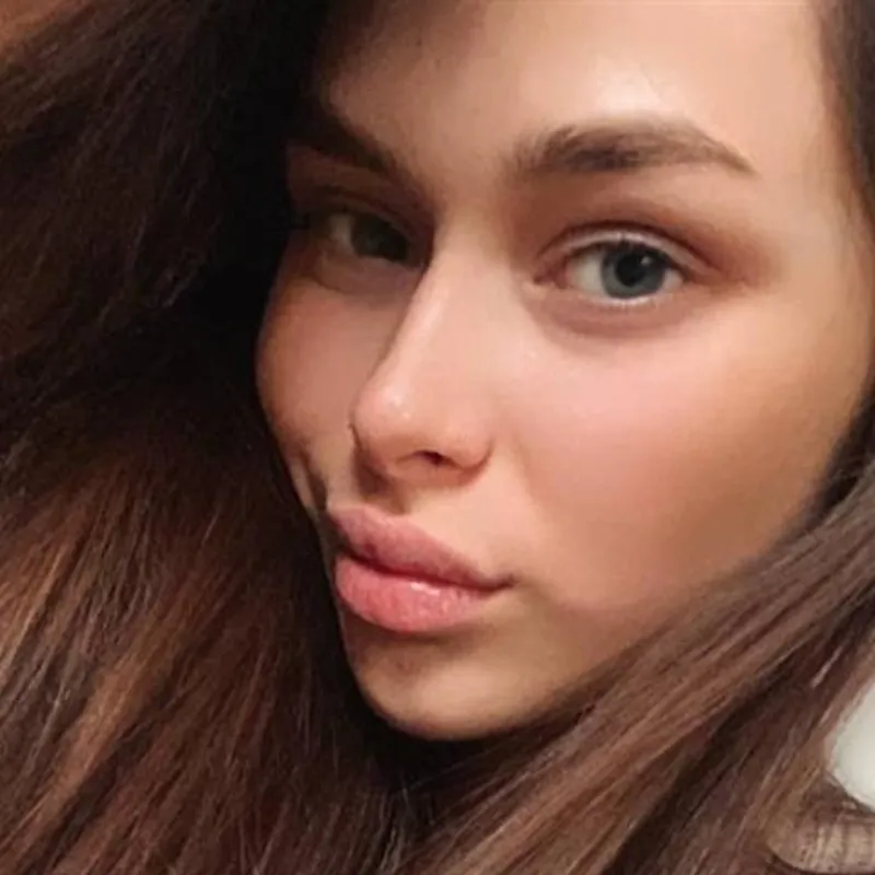 Profilbild von Flower10, 21 Jahre aus Stuttgart