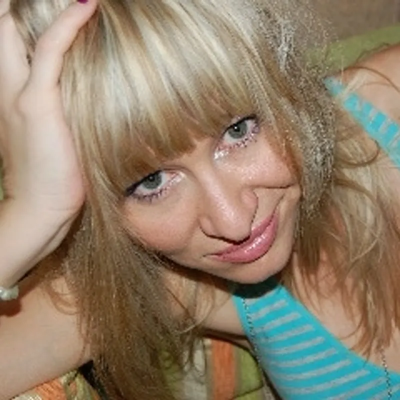 Profilbild von FoxyKleine, 29 Jahre aus Bremerhaven