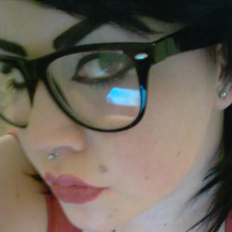 Profilbild von FrancisB, 24 Jahre aus Potsdam