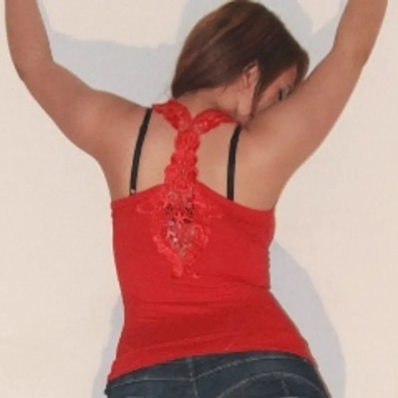 Profilbild von frankfurte-anna, 22 Jahre aus Magdeburg