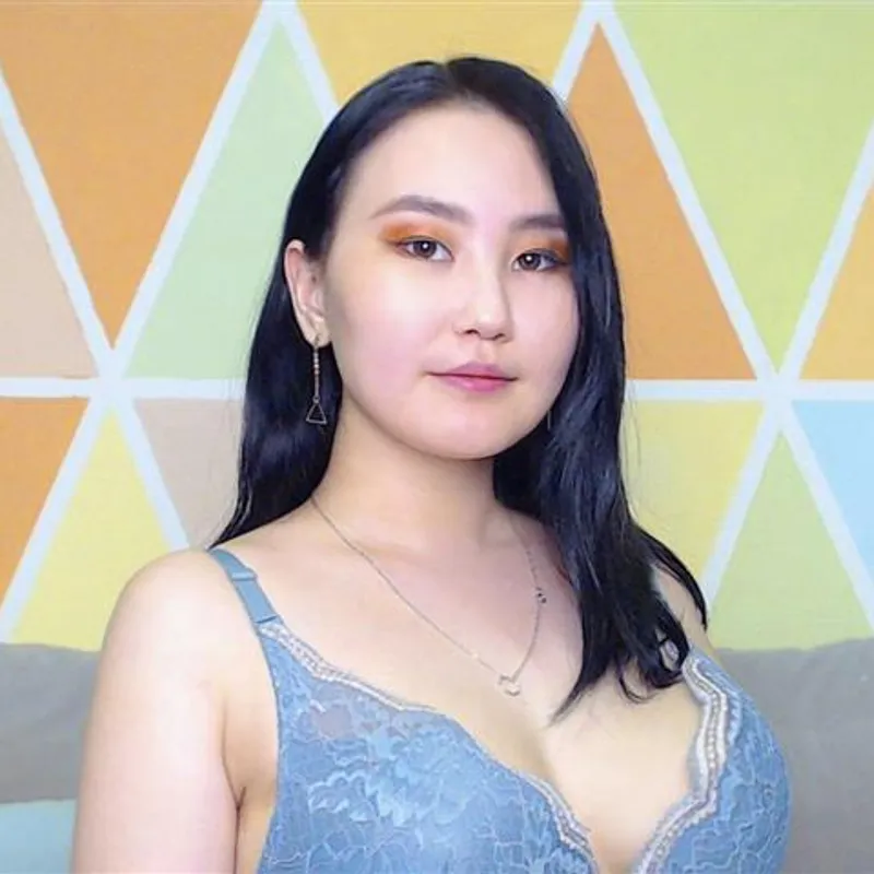 Profilbild von Franzisca, 20 Jahre aus Osnabrück