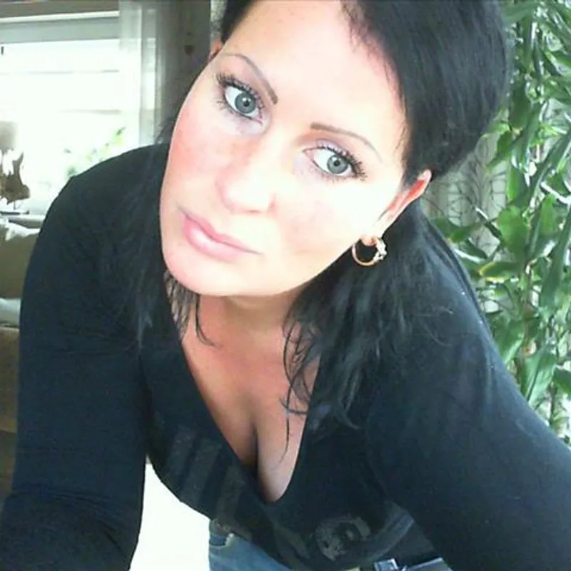 Profilbild von FrecheFeli, 32 Jahre aus Bochum