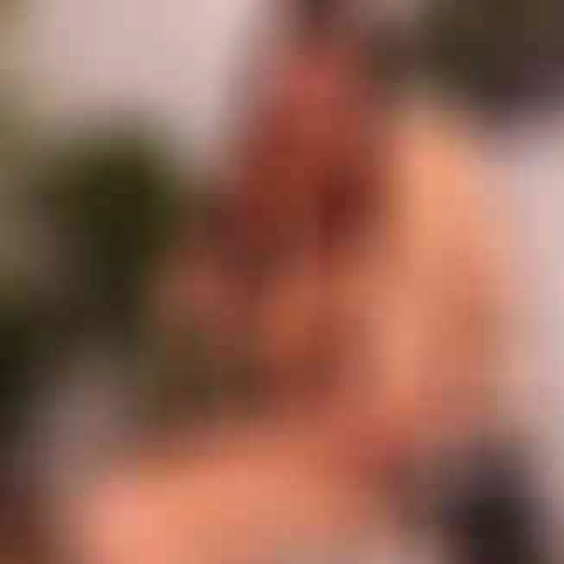 Profilbild von FrecheFoetzchen, 28 Jahre aus Erfurt