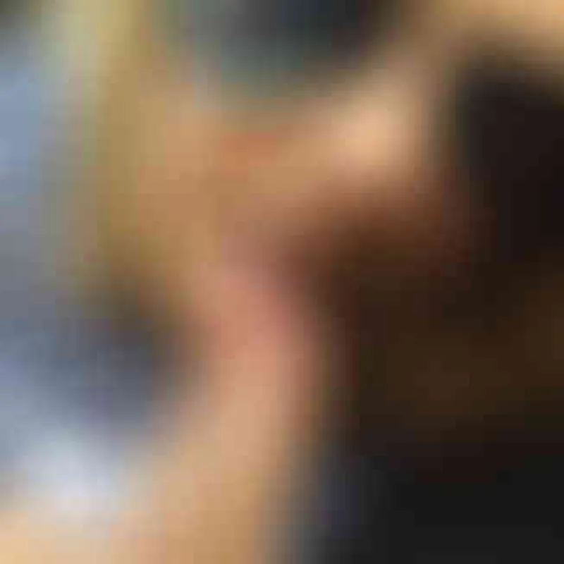 Profilbild von freeDuo, 35 Jahre aus Frankfurt am Main