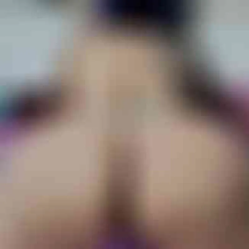 Profilbild von FreyaDevil, 57 Jahre aus Schwerin