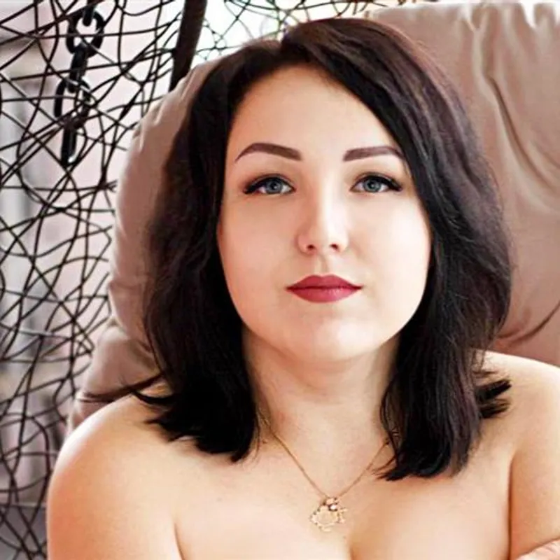 Profilbild von FreyaLove, 24 Jahre aus Osnabrück