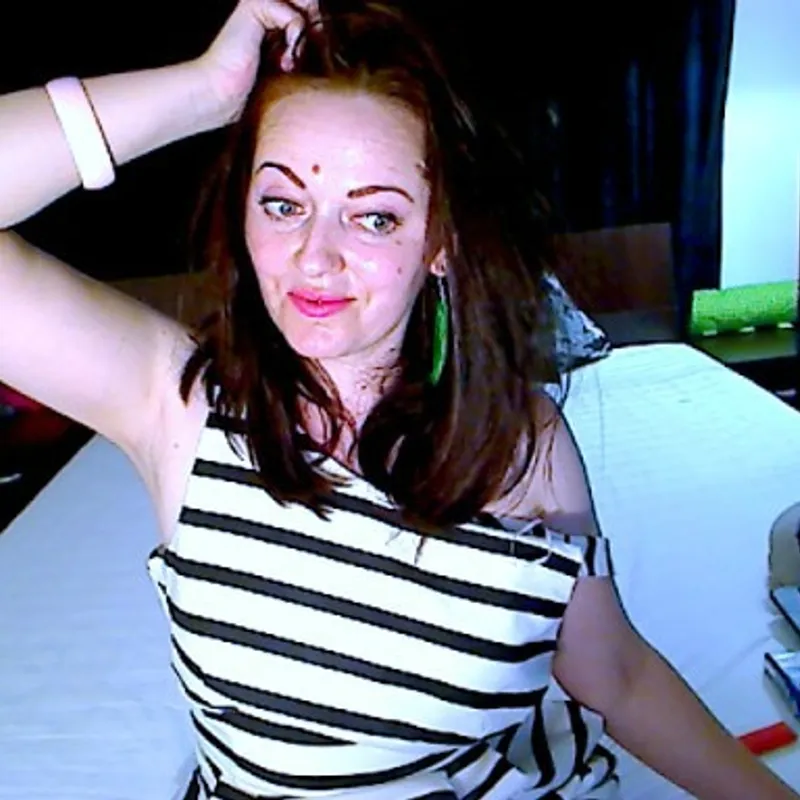 Profilbild von FriendslyPinky, 36 Jahre aus Osnabrück