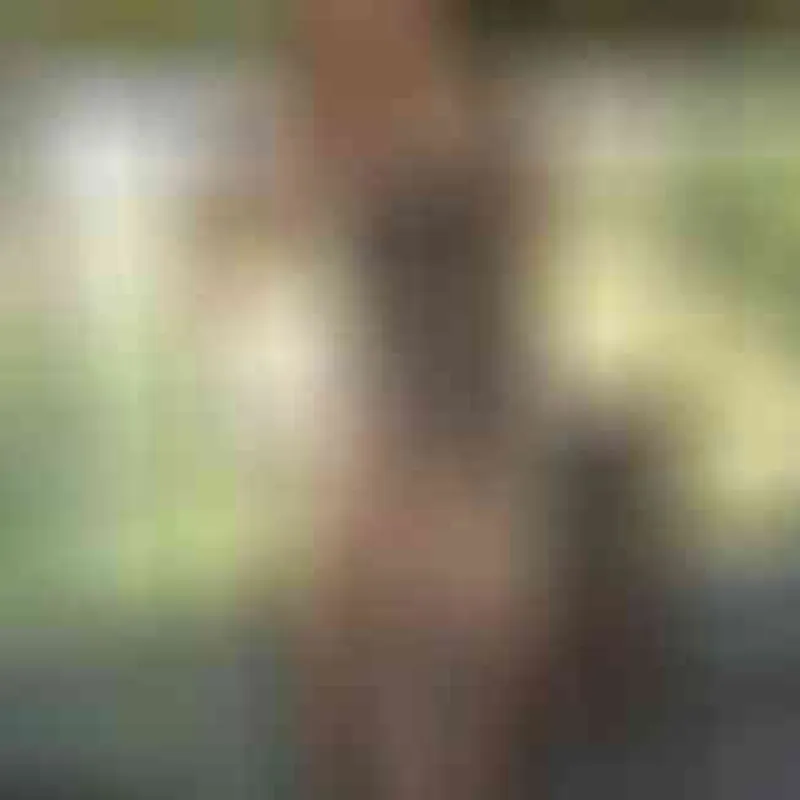 Profilbild von frivoles-luder, 31 Jahre aus Lübeck