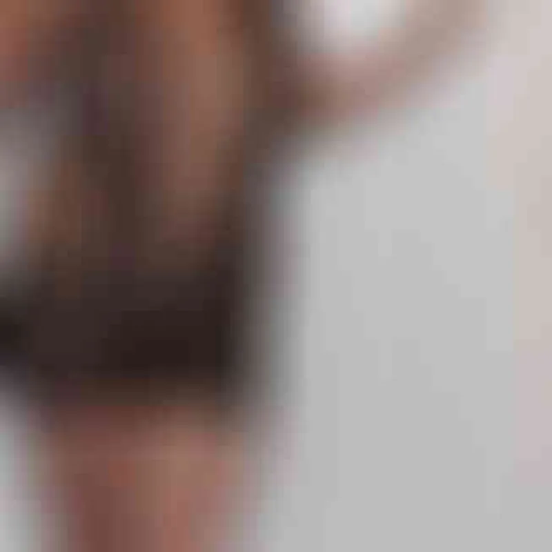 Profilbild von funcouple33, 48 Jahre aus Magdeburg