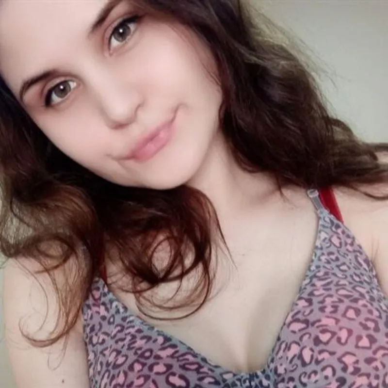 Profilbild von Gabriellaxla, 21 Jahre aus Osnabrück