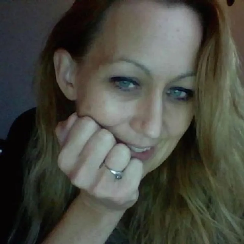 Profilbild von gabtxxxx, 45 Jahre aus Saarbrücken