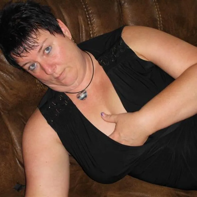 Profilbild von Gaby69, 49 Jahre aus Bremerhaven