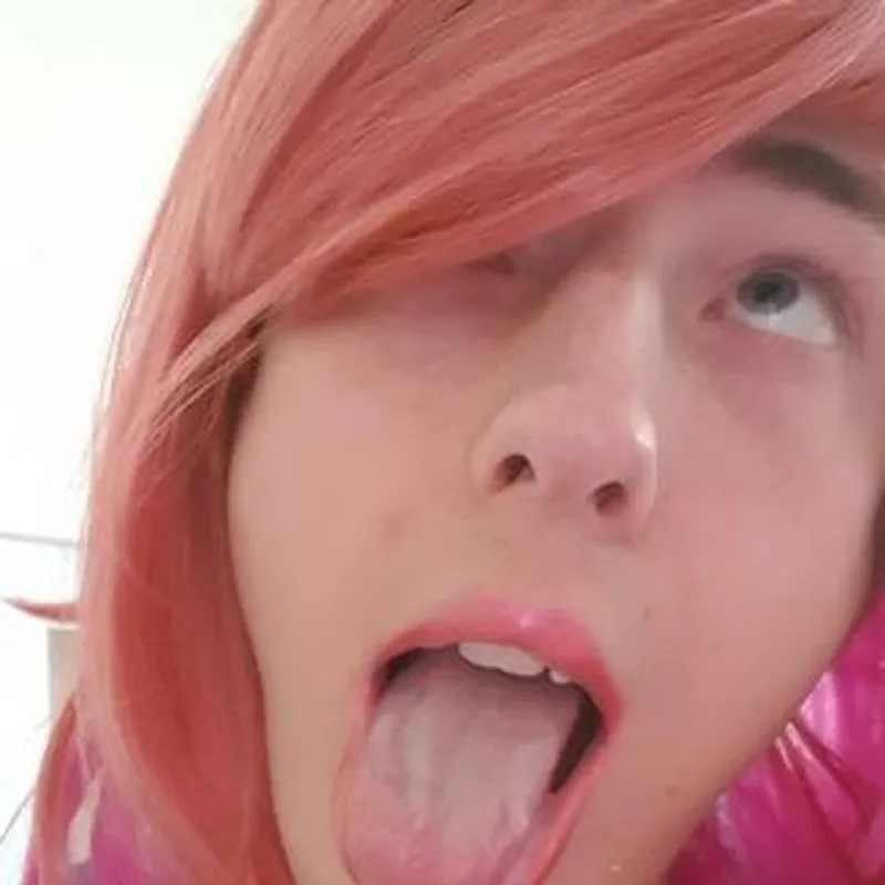 Profilbild von gamerkattyx3, 32 Jahre aus Potsdam