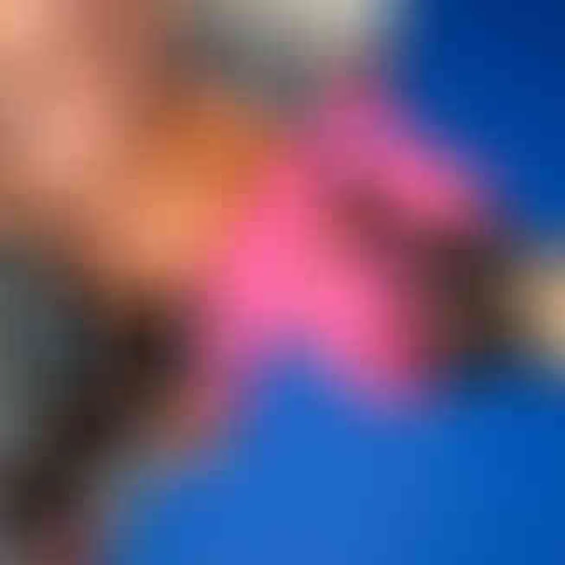 Profilbild von gangba*g-spass, 40 Jahre aus Kiel