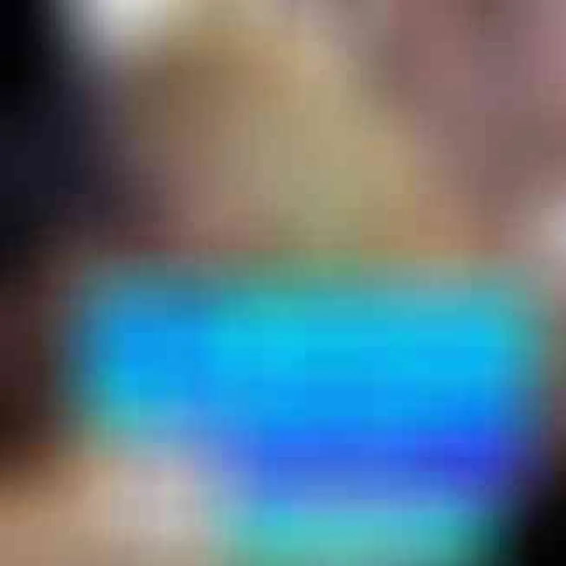 Profilbild von Gangba*gKati, 54 Jahre aus Magdeburg