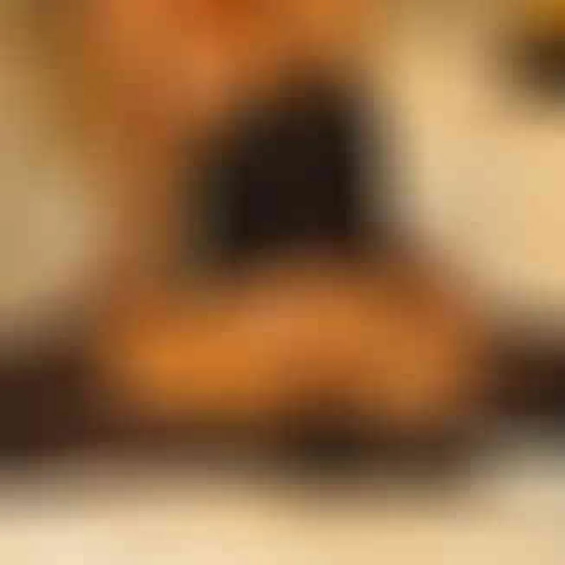 Profilbild von Gangba*gSprayedMilf, 59 Jahre aus Osnabrück