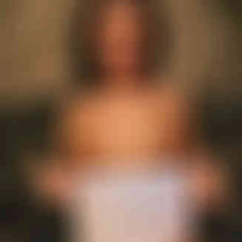 Profilbild von ganzkleineti*ten, 35 Jahre aus Osnabrück