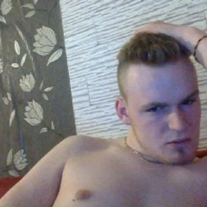 Profilbild von GAYBOYNEU, 23 Jahre aus Frankfurt am Main