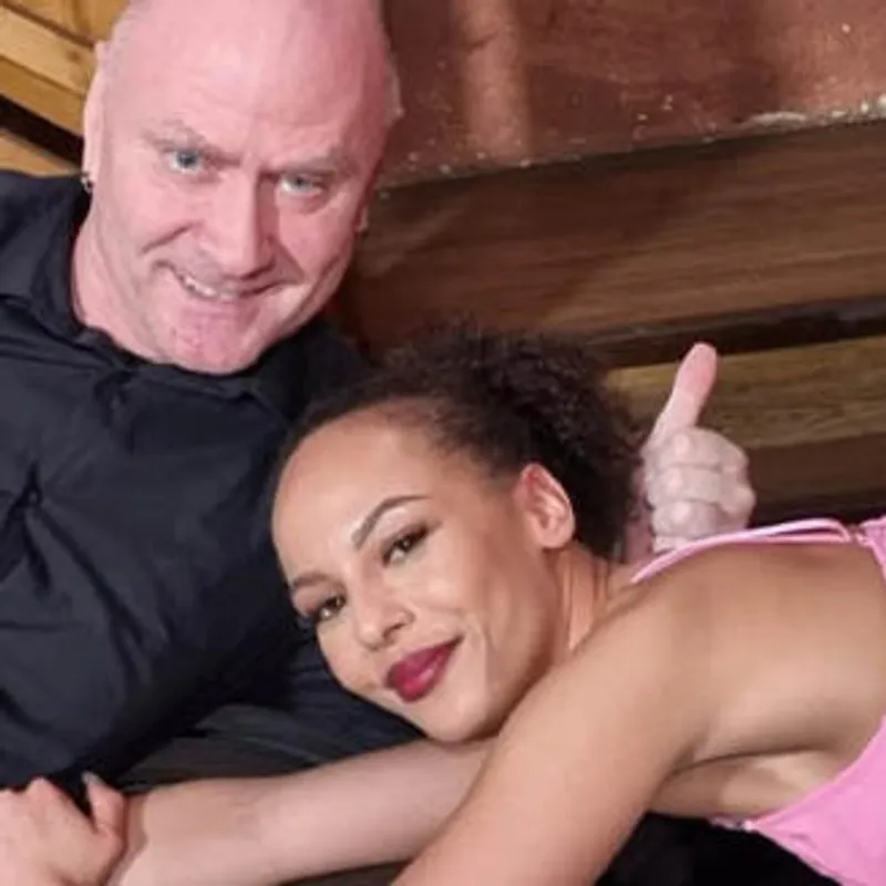 Profilbild von GB-Chief, 55 Jahre aus Schwerin