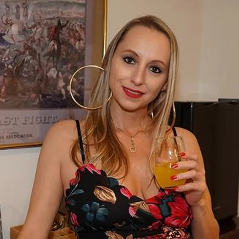 Profilbild von GB-Couple, 38 Jahre aus Karlsruhe