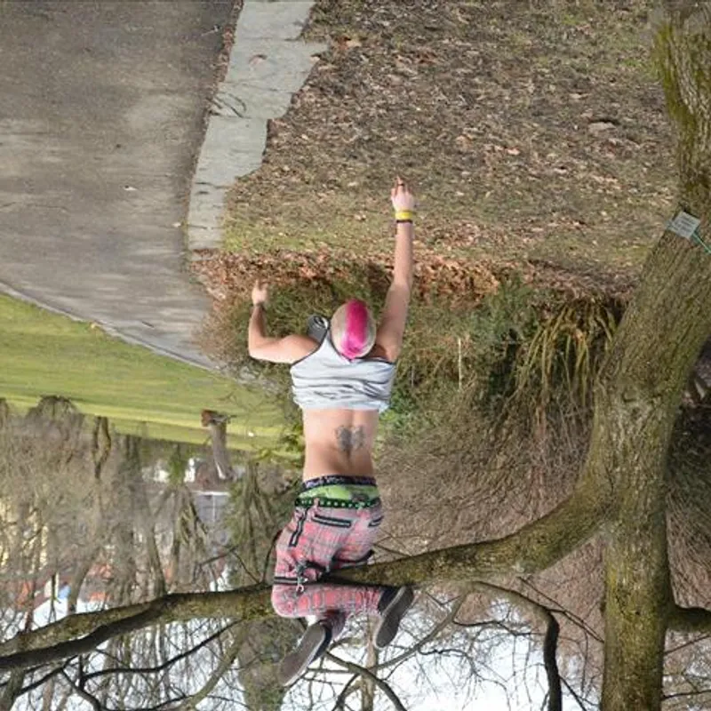 Profilbild von Gego15, 23 Jahre aus Magdeburg