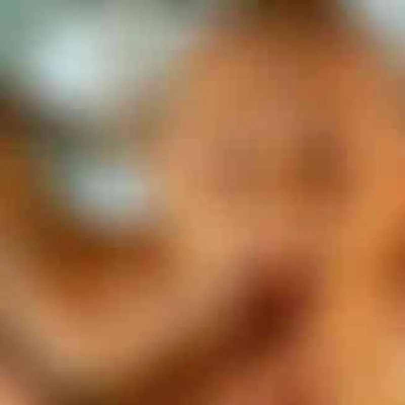 Profilbild von Geheime_Fantasie, 46 Jahre aus Koblenz