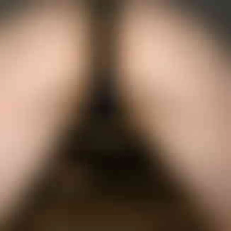 Profilbild von Geil2120, 37 Jahre aus Dresden