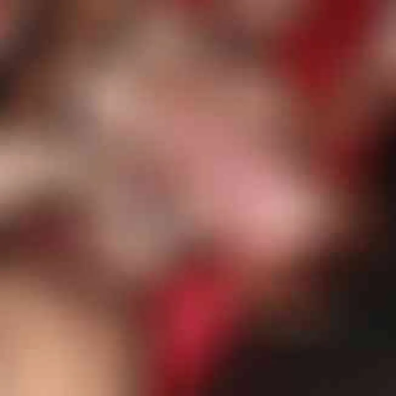 Profilbild von geile-diana, 44 Jahre aus Osnabrück