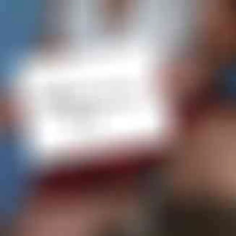 Profilbild von geile-happy-24, 37 Jahre aus Koblenz