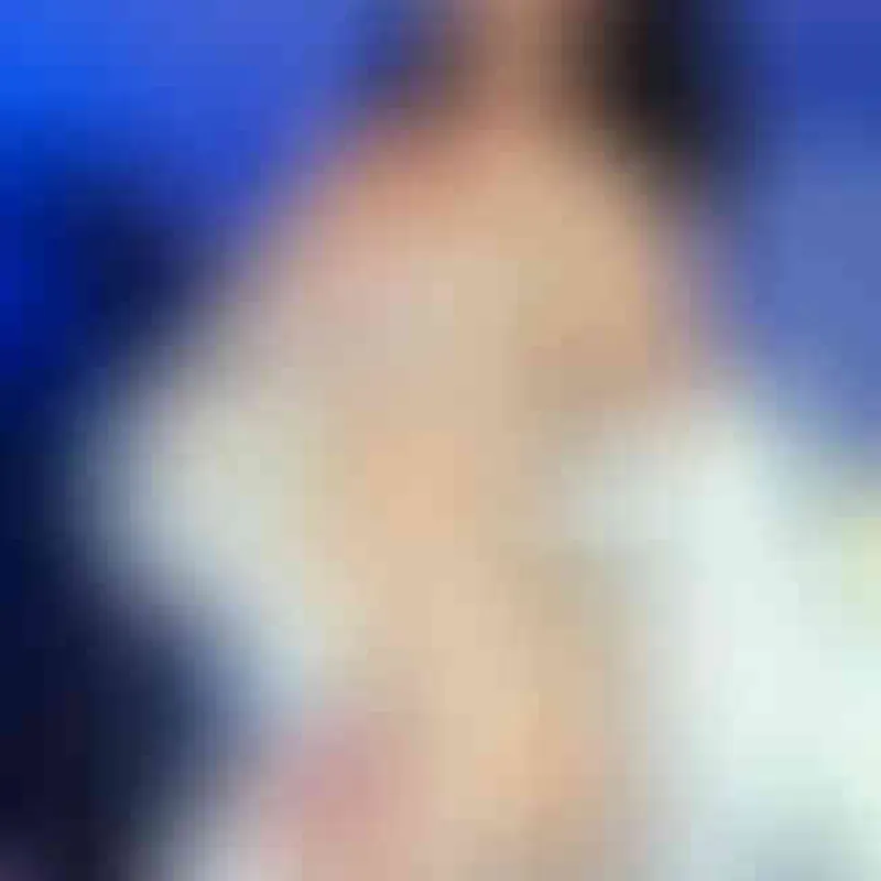 Profilbild von geile_lilly, 34 Jahre aus Flensburg