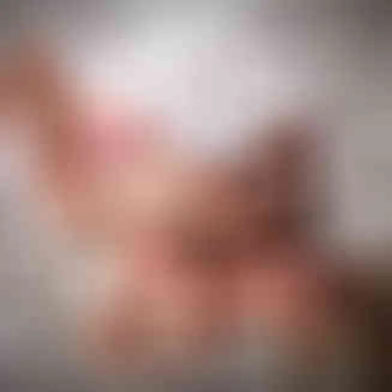 Profilbild von geile-renata, 48 Jahre aus Saarbrücken