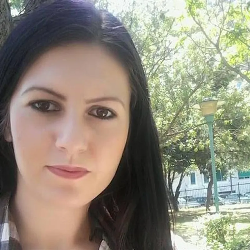 Profilbild von GeileBaise, 21 Jahre aus Dresden