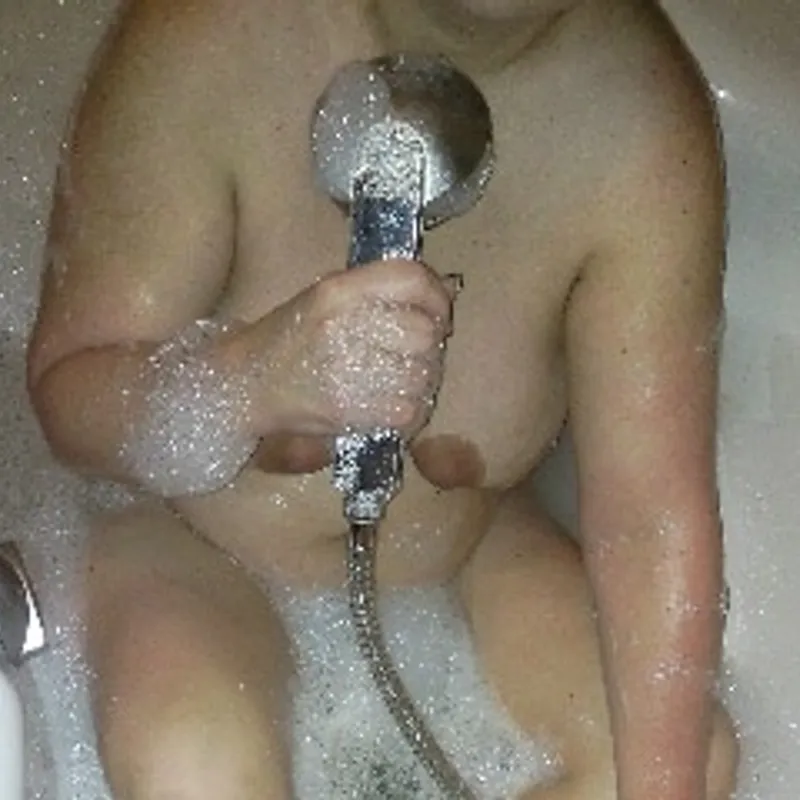 Profilbild von geilebine, 51 Jahre aus Berlin