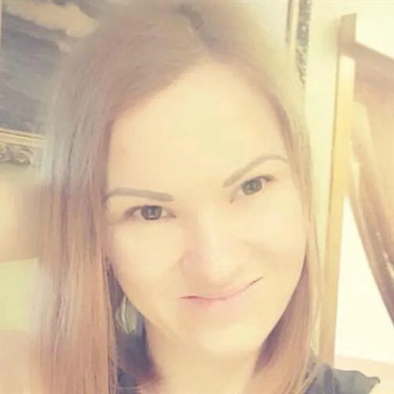 Profilbild von GeileCarly, 28 Jahre aus Saarbrücken