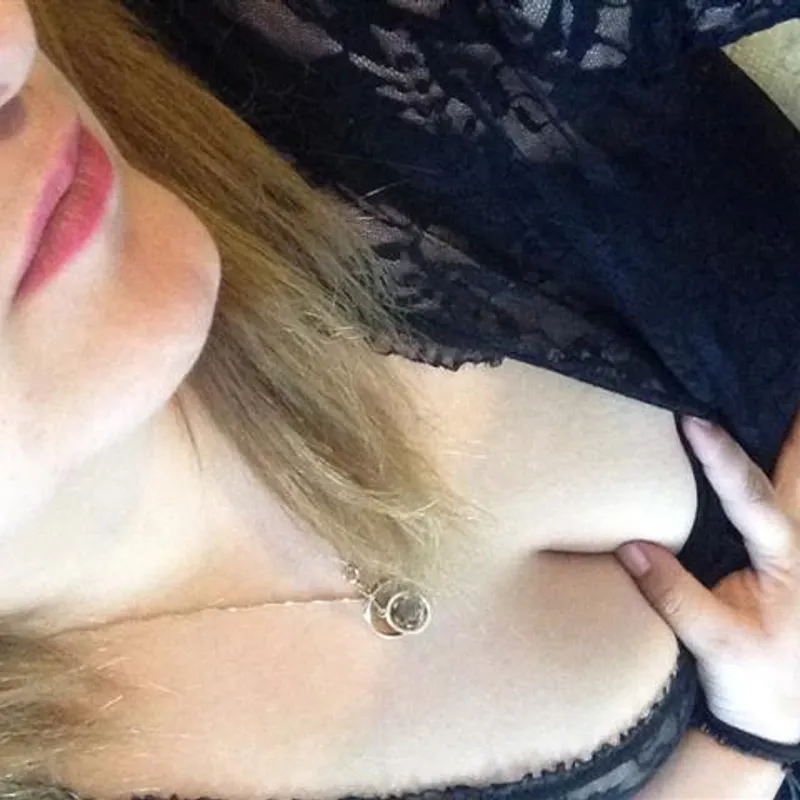 Profilbild von geilechrissy3, 30 Jahre aus Magdeburg