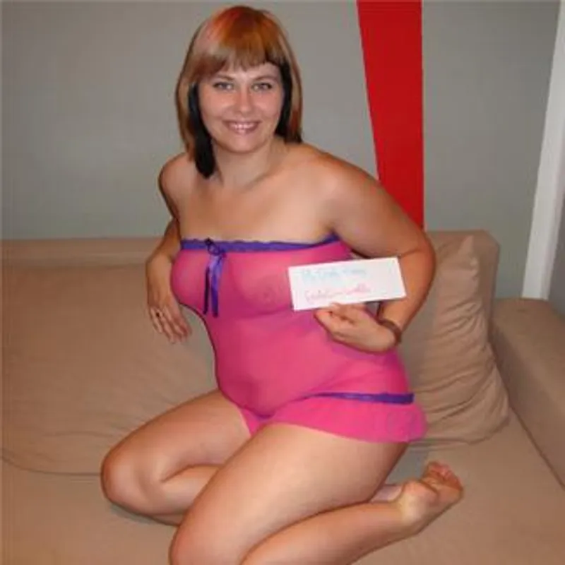 Profilbild von GeileCinderella, 38 Jahre aus Osnabrück