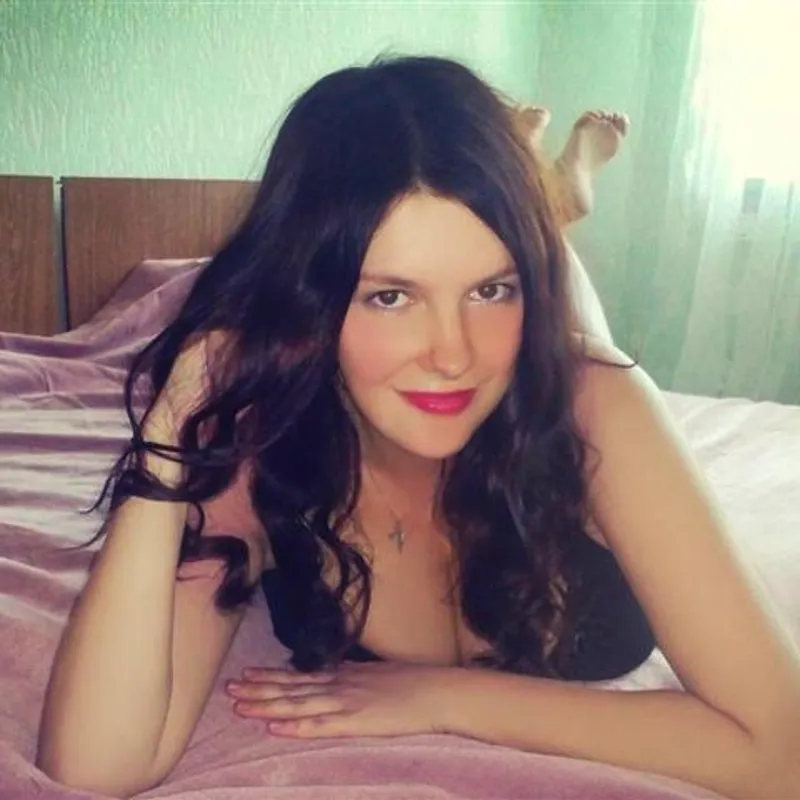 Profilbild von GeileHelisey, 26 Jahre aus Osnabrück