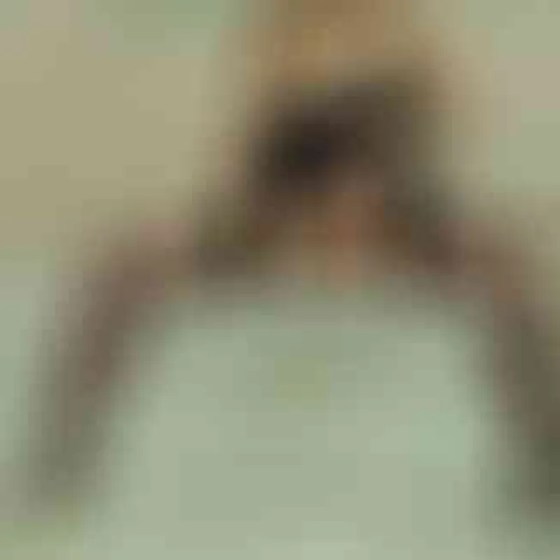 Profilbild von geilehexe7, 66 Jahre aus Augsburg