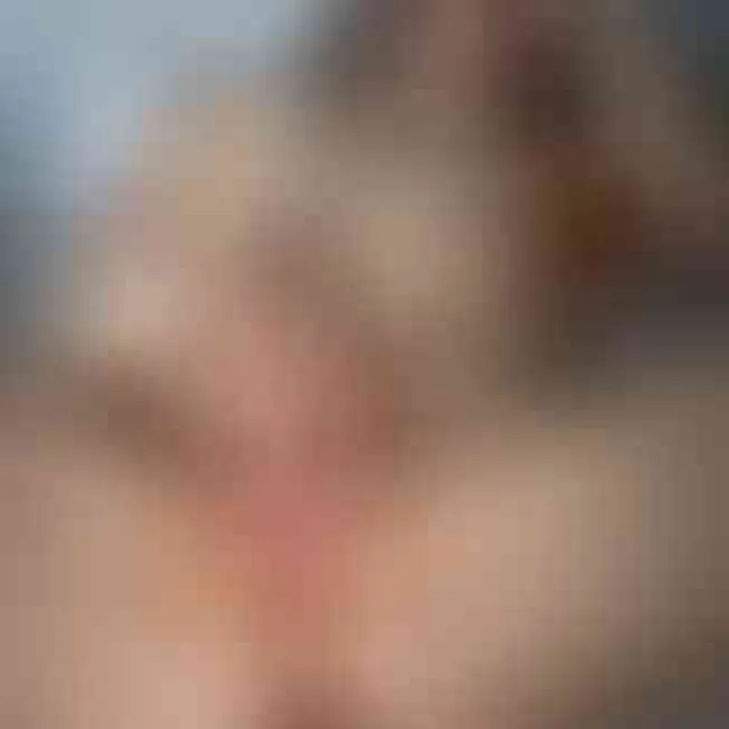 Profilbild von GeileNachbarn, 31 Jahre aus Berlin