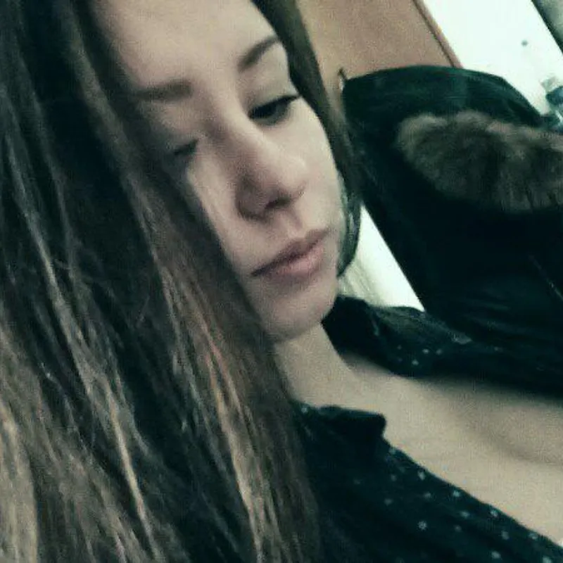 Profilbild von GeileNadia69, 19 Jahre aus Kiel