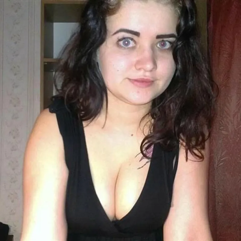 Profilbild von GeileNina4U, 23 Jahre aus Mainz